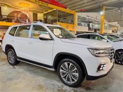 ئێم جی RX8